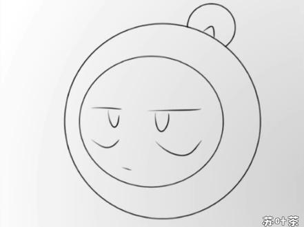 画世界pro/阴影教学
#画世界 #绘画 #画阴影 #蛋仔派对