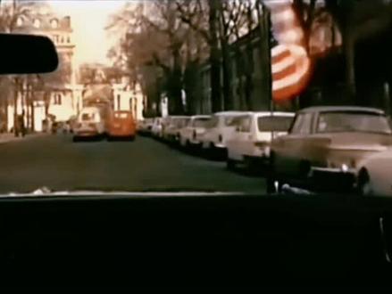 童自荣老师这段六分钟的配音实在太精彩了