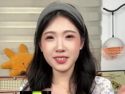 我不会是最后一个知道汽水音乐这个功能的吧! #汽水音乐#听歌模式#听歌#免费领会员#听歌软件