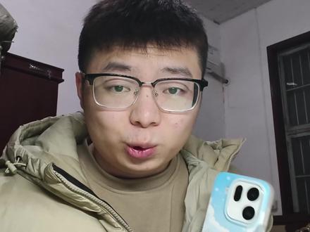 如何保存动图#安卓#OPPO#OPPOfindx9pro#动图#手机实用小技巧