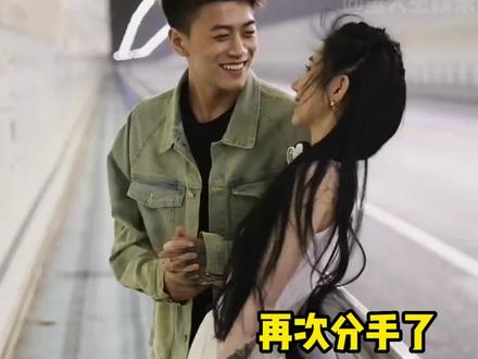 #任权 #薛小婉 之前确实很甜~#娱乐评论大赏