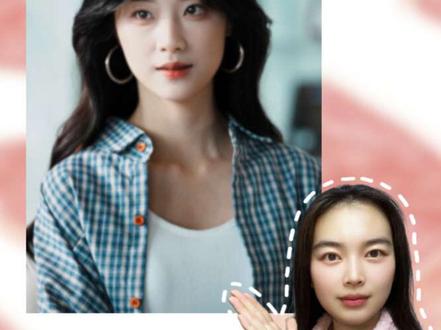 王小亿为什么火? #短剧 #短剧推荐 #王小亿