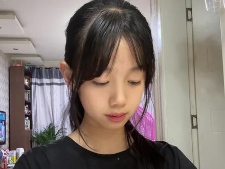 告诉孩子的杭州亚运会小知识#杭州亚运会 #被这届亚运的氛围燃到了 #一起看亚运 #育儿 #知识分享