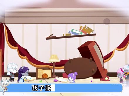 论喜灰中的纯爱,还得看狼族这一块! #喜羊羊与灰太狼 #灰红 #说唱解说 #动漫编年史 #充能计划