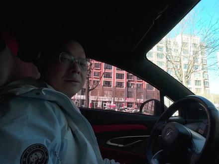 长安UNIT如何使用车机里的亿连投屏,用最新的高德地图#长安UNIT #长安汽车 #内蒙古长安车友会 @长安汽车引力 @长安汽车 #我与汽车的日常 #日常vlog