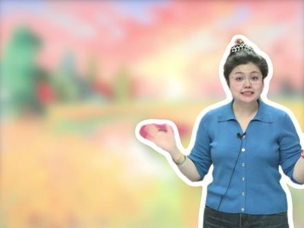 七上新篇目!大雁归来!一次通关!超全知识点! #初中#语文#初中语文#初一#家长必读