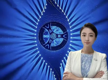 “皖美之瞳”大年初一免费开放!#皖美之瞳#骆岗公园