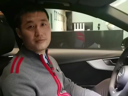 汽油添加小常识,你get了吗?
#国服信奥众奥迪4s店 #国服信奥众竭诚为您服务 #奥迪