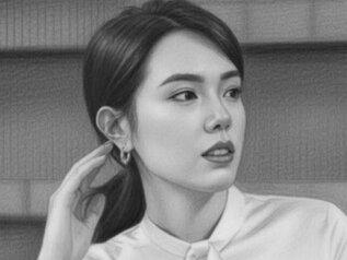 教你Sora2中,怎么使用照片创建角色
#Sora2 #sora2 #人物一致性 #角色