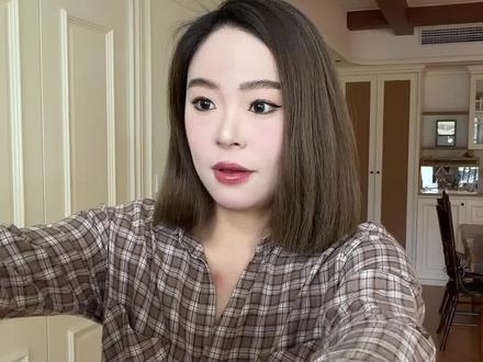 分享一些能让普通人变得更幸福的小小小事!