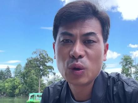 泸沽湖美吗?真的的,但很多朋友玩了个寂寞😔泸沽湖你踩过那些坑,评论区聊聊#云南旅游 #大理攻略 #丽江旅游 #香格里拉 #云南旅游攻略