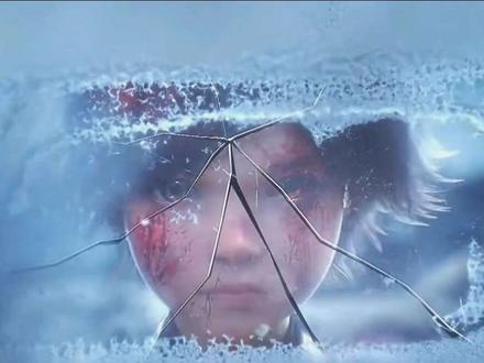 这才是最狠的主角#国漫 #光阴之外#视频剪辑