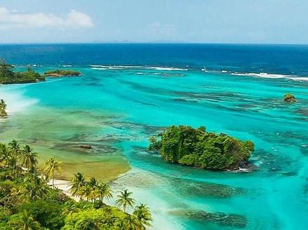 在眼镜王蛇的世界里,同类就是最好的食物。 #蛇 #动物 #动物世界 #动物搞笑视频 #一代人有一代人的动物世界 @DOU+小助手