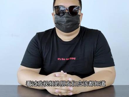 #胜利维克多 #羽毛球鞋 #支持国货 #开箱 超越#尤尼克斯65z2的好鞋,你知道是谁吗?!