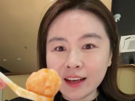 又来海底捞做饭了,记得点赞收藏下次也这么吃#海底捞隐藏吃法 #抖音美食创作者 #遵化 #遵化美食