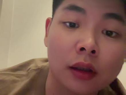 国产GPU又上新了!