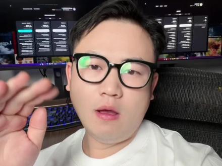 即梦为啥国内外差价这么大? #即梦 #Ai #科技 #差价 #seedance2