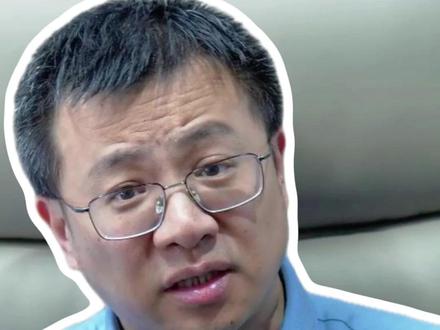 初三一模成绩,较真有必要吗? #中考 #初中数学 #学习方法 #中考倒计时 #干货分享