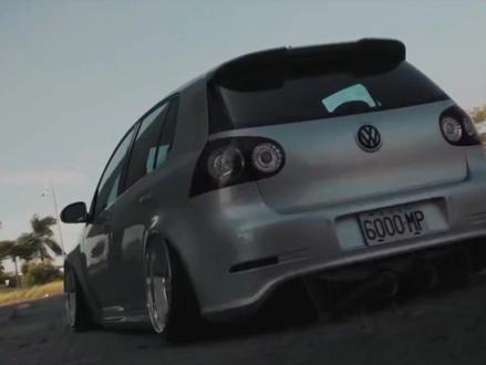 五代群的天花板,标杆,极致姿态展示
#高尔夫MK5 #五代高尔夫gti #改装是一种态度 #高尔夫r32 #男人的玩具 #改装 #改装车是一种生活 #改装文化 #抖音汽车