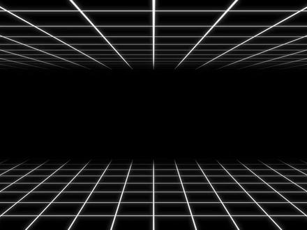 如何让ai自己写提示词#ai #ai提示词 #AI #ai工具 #教程