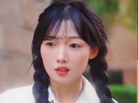 有些人只能陪你走一段路,但我想参与你的未来。《2》#剧情 #短剧推荐 #青春校园 #dou来看好剧上热门