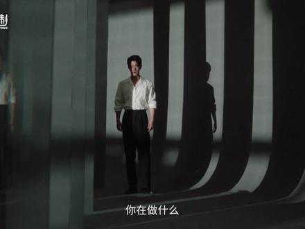 电影《得闲谨制》正在热映,和“莫得闲”一起为家而战!#电影得闲谨制