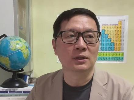 疯狂的铜箔和铝箔#科普一下 #行业分析
