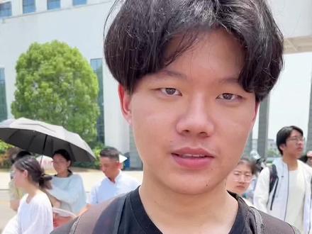 高考地理这么难吗?一句我尽力了,道出了多少的辛酸#2024高考 #2024高考地理 #高考地理