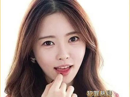 韩国剧情电影 #我在抖音追剧 #dou来聊影视 #韩剧推荐