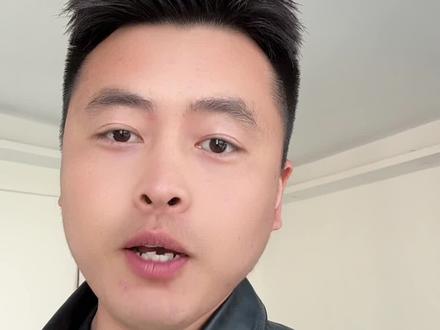 某多多商售卖虚拟商品被以描述不符冻结,经法院审理后解除限制#拼多多冻结资金 #拼多多资金限制 #描述不符#拼多多运营#电商创业