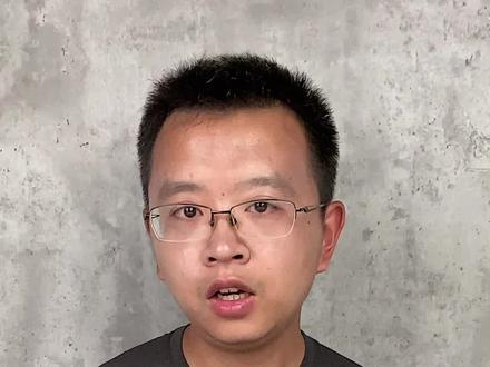 佳能EOS R5视频部分测试,8K分辨率真香 #摄影 #相机 #评测