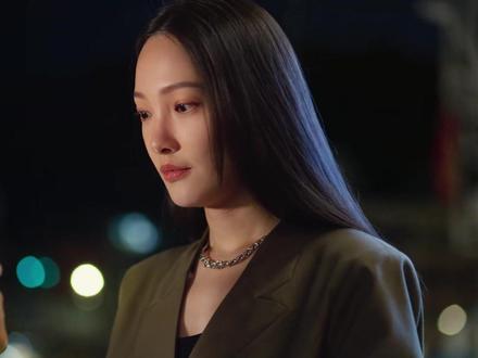 《人浮于爱》大结局来了!潘欣彤和辛毅夫的命运又该如何?