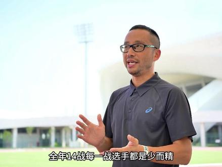 【钻石联赛小课堂】什么样的人能参加#钻石联赛 ?