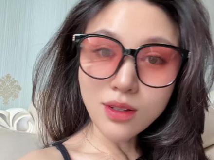 选股票就像选男人!高山低谷陪你一起往前走 #财经 #股市 #