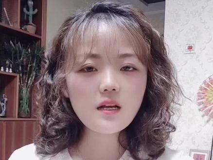 祭祖文很重要#祭祖 #寒衣节 #孝顺