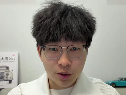 金牌讲师芜湖大司马跨界开箱REDMI Turbo 5 Max,3000档通杀?续航,性能,内存全满配!#Turbo5Max #Turbo5Max游戏通杀局