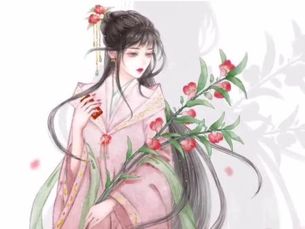 错把反派当男主后……#完结文 #仙侠 #穿越