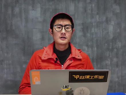 车的轴距长后排空间就一定大吗?