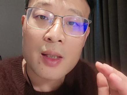 浙江本科四条最低录取线,文理要相差50分! #高考志愿#本科录取线#升学规划#家门口上大学