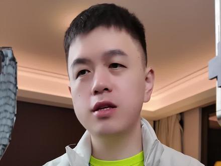 不要被中登骗了#天菜 #分享 #聊天