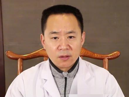 韧带撕裂多久能好?怎么做恢复的快 #韧带拉伤 #中医骨伤科 #杜氏骨伤