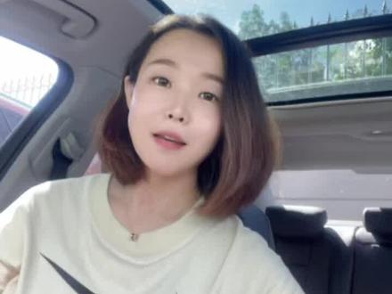 在海南高考有什么“优势”呢?海南分数如何“转换”,来海南高考需要具备哪些条件?#海南高考#海南教育