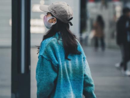 体验新版本PS的AI功能,效果超预期!
#AI #Photoshop #人工智能 #ps新功能