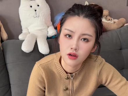 还有人敢和我这锦州话十级选手较量 #豆包 #搞笑