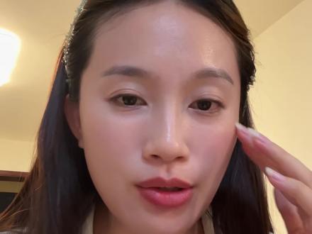挑战用海南话读“阿嬷的情书” #线上碎碎念 #阿嬷的情书 #华侨之乡 #侨乡 #华侨