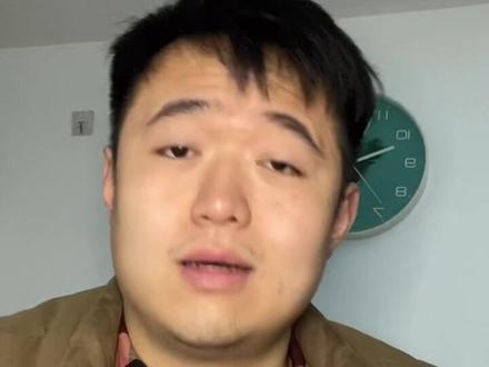 学习英语的时间到了,今天是篮球日常对话#英语口语