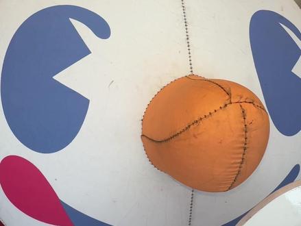 今晚带你来JB #我爱你爱你像榴莲 #ktv #土嗨 #慢摇 #fengtau