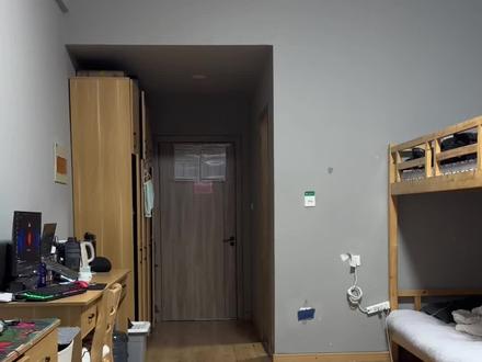 江苏代表团全运会装备展示@GG爆🐷 @Ccccc #大湾区全运会