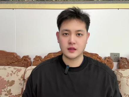 一定要关闭残害手机的“四大剑客”#手机使用知识分享 #干货分享 #老百姓关心的话题 #涨知识