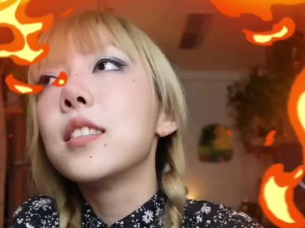 保姆级海淘转运教程!省钱靠谱公司推荐#海淘攻略 #海淘转运